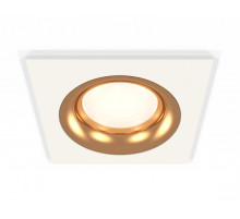 Встраиваемый светильник Ambrella Light Techno XC7631005 (C7631, N7014)
