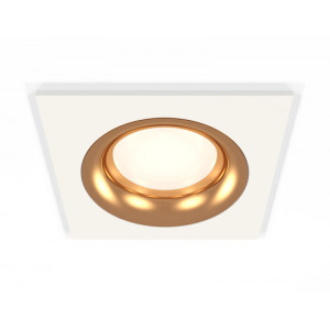 Встраиваемый светильник Ambrella Light Techno XC7631005 (C7631, N7014)
