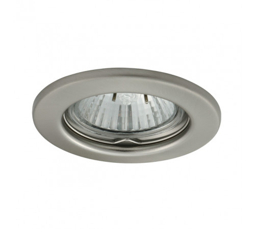 Точечный светильник Kanlux Dele AL-204-C/M 913 Точечный светильник Kanlux Dele AL-204-C/M 913