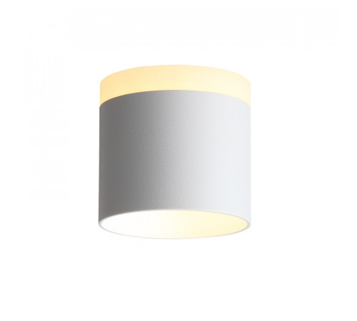 Накладной светильник ST Luce ST102.502.09 Накладной светильник ST Luce ST102.502.09