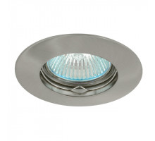 Точечный светильник Kanlux Luto CTX-DS02B-C/M 2583