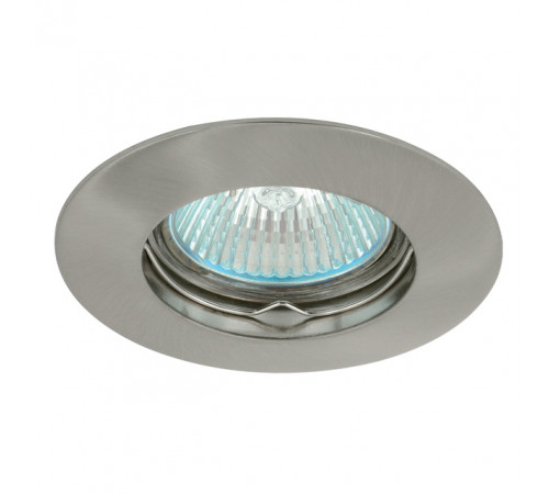 Точечный светильник Kanlux Luto CTX-DS02B-C/M 2583 Точечный светильник Kanlux Luto CTX-DS02B-C/M 2583