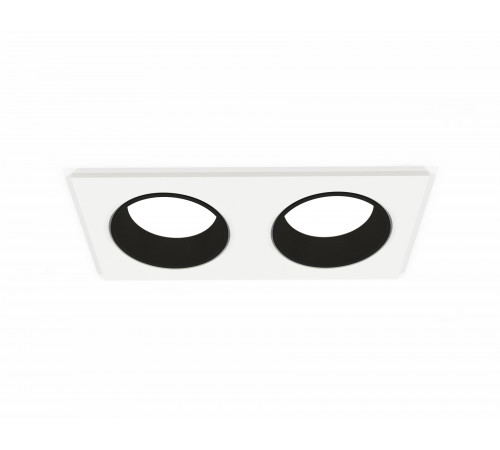 Встраиваемый светильник Ambrella Light Techno XC6525002 (C6525, N6111) Встраиваемый светильник Ambrella Light Techno XC6525002 (C6525, N6111)