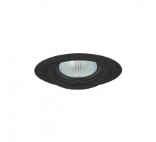Точечный светильник Kanlux Alor DTO-B 26796