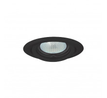Точечный светильник Kanlux Alor DTO-B 26796