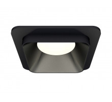 Встраиваемый светильник Ambrella Light Techno XC7902002 (C7902, N7702)