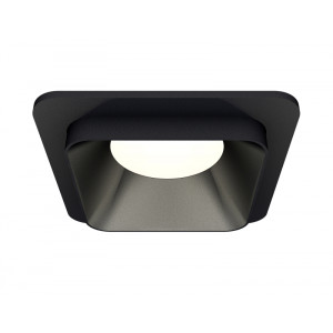 Встраиваемый светильник Ambrella Light Techno XC7902002 (C7902, N7702)