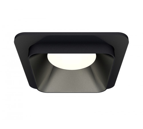 Встраиваемый светильник Ambrella Light Techno XC7902002 (C7902, N7702) Встраиваемый светильник Ambrella Light Techno XC7902002 (C7902, N7702)