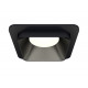Встраиваемый светильник Ambrella Light Techno XC7902002 (C7902, N7702)