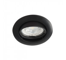Точечный светильник Kanlux Vidi CTC-5515-B 25996