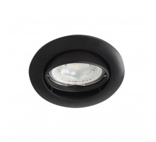 Точечный светильник Kanlux Vidi CTC-5515-B 25996
