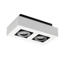 Точечный светильник Kanlux Stobi DLP 250-W 26833