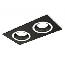 Встраиваемый светильник Ambrella Light Techno XC7636040 (C7636, N7111)