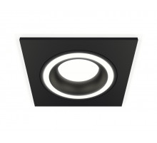 Встраиваемый светильник Ambrella Light Techno XC7632040 (C7632, N7111)