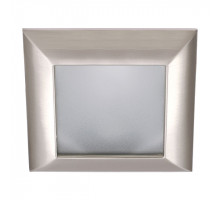 Точечный светильник Kanlux Reso CTX-KW10-C/M 4327