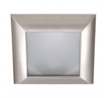 Точечный светильник Kanlux Reso CTX-KW10-C/M 4327