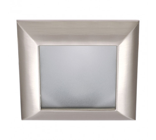 Точечный светильник Kanlux Reso CTX-KW10-C/M 4327 Точечный светильник Kanlux Reso CTX-KW10-C/M 4327