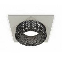 Встраиваемый светильник Ambrella Light Techno XC7633021 (C7633, N7192)