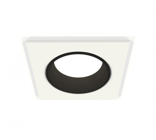 Встраиваемый светильник Ambrella Light Techno XC6520002 (C6520, N6111) Встраиваемый светильник Ambrella Light Techno XC6520002 (C6520, N6111)
