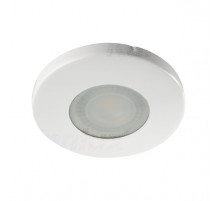 Точечный светильник Kanlux Marin CT-S80-W 32500