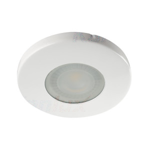 Точечный светильник Kanlux Marin CT-S80-W 32500