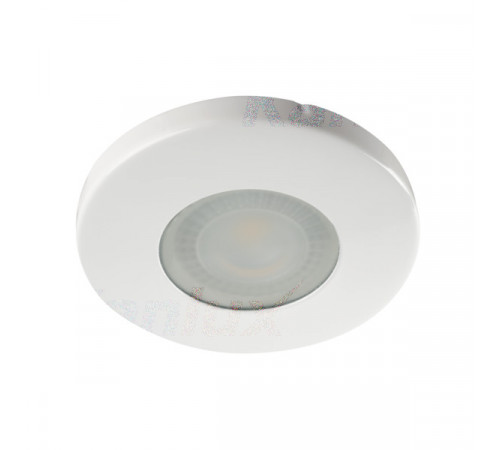 Точечный светильник Kanlux Marin CT-S80-W 32500 Точечный светильник Kanlux Marin CT-S80-W 32500