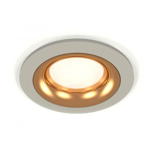 Встраиваемый светильник Ambrella Light Techno XC7623005 (C7623, N7014)