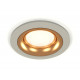 Встраиваемый светильник Ambrella Light Techno XC7623005 (C7623, N7014)