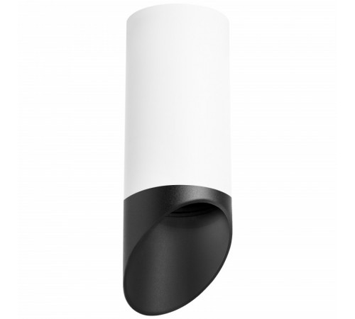 Накладной светильник Lightstar RULLO R648687 (216486+201487) Накладной светильник Lightstar RULLO R648687 (216486+201487)