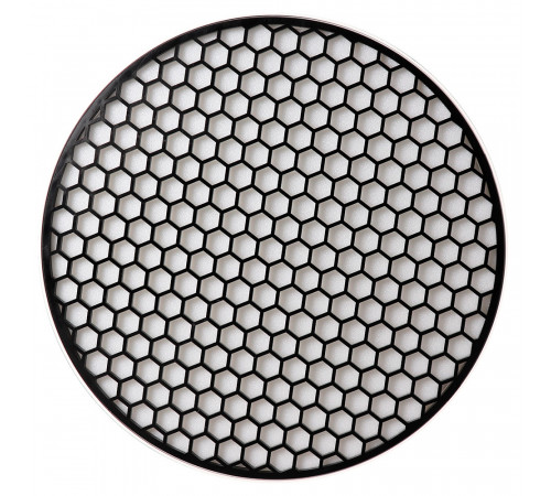 Точечный светильник iLedex Mercury 5555-36W-D212-3/4/6K-BK+WH Точечный светильник iLedex Mercury 5555-36W-D212-3/4/6K-BK+WH