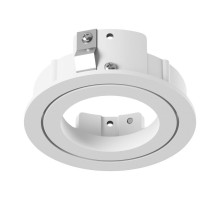 Встраиваемый светильник Lightstar Intero 16 217606