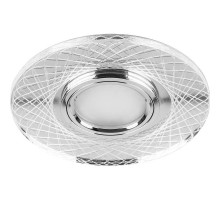 Встраиваемый светильник Feron CD970 29666