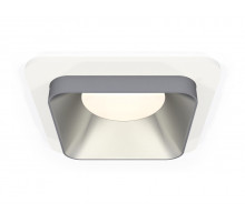 Встраиваемый светильник Ambrella Light Techno XC7901003 (C7901, N7703)