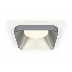 Встраиваемый светильник Ambrella Light Techno XC7901003 (C7901, N7703)
