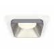 Встраиваемый светильник Ambrella Light Techno XC7901003 (C7901, N7703)