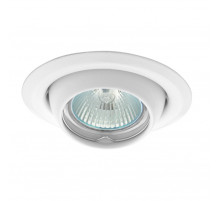Точечный светильник Kanlux Argus CT-2117-W 311