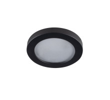 Точечный светильник Kanlux Flini IP44 DSO-B 33122