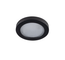 Точечный светильник Kanlux Flini IP44 DSO-B 33122