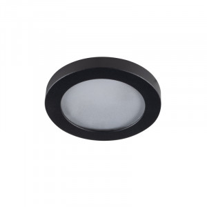 Точечный светильник Kanlux Flini IP44 DSO-B 33122