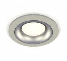 Встраиваемый светильник Ambrella Light Techno XC7623004 (C7623, N7013)