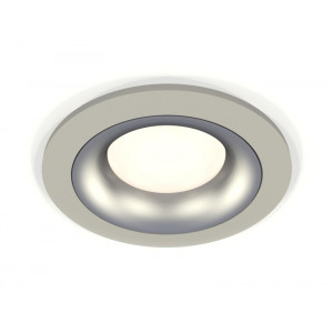 Встраиваемый светильник Ambrella Light Techno XC7623004 (C7623, N7013)