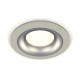 Встраиваемый светильник Ambrella Light Techno XC7623004 (C7623, N7013)
