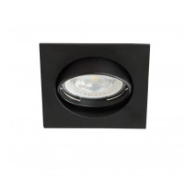 Точечный светильник Kanlux Navi CTX-DT10-B 25991