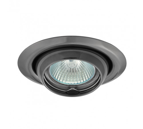 Точечный светильник Kanlux Argus CT-2117-GM 340 Точечный светильник Kanlux Argus CT-2117-GM 340