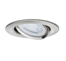 Встраиваемый светильник Paulmann Nova 93641