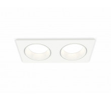 Встраиваемый светильник Ambrella Light Techno XC6525001 (C6525, N6110)