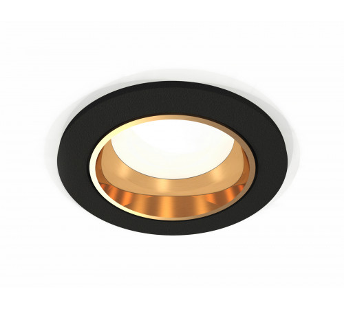 Встраиваемый светильник Ambrella Light Techno XC6513004 (C6513, N6113) Встраиваемый светильник Ambrella Light Techno XC6513004 (C6513, N6113)