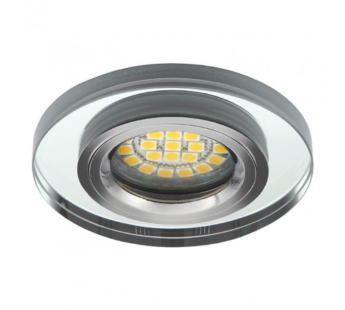 Точечный светильник Kanlux Morta CT-DSO50-SR 19442 Точечный светильник Kanlux Morta CT-DSO50-SR 19442