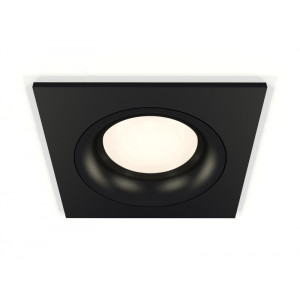 Встраиваемый светильник Ambrella Light Techno XC7632002 (C7632, N7011)