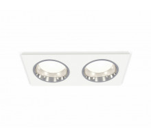 Встраиваемый светильник Ambrella Light Techno XC6525003 (C6525, N6112)